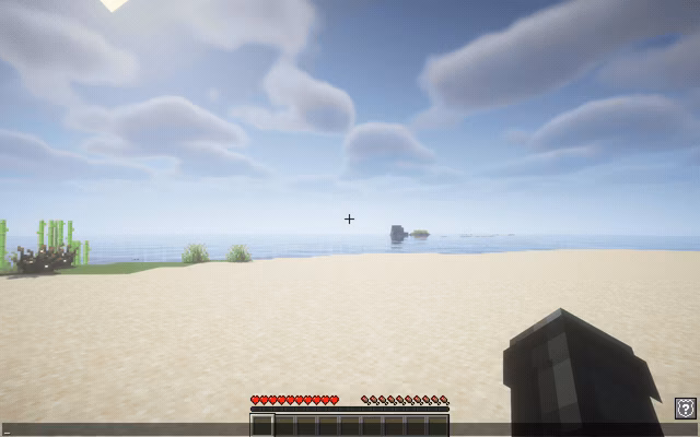 elderguardian.gif
