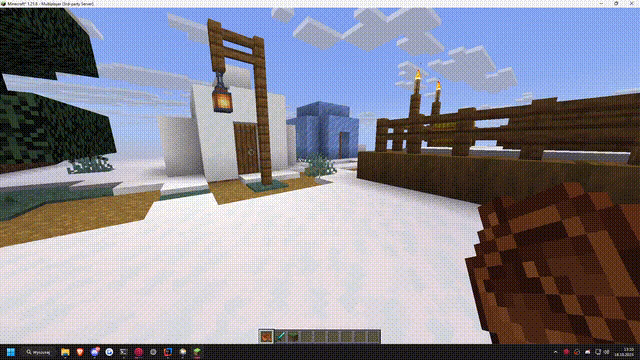 hat.gif